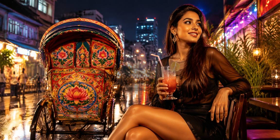 rd333 rd333-এ কী কী পাবেন এক নজরে