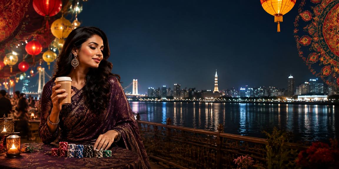 rd333 প্লাটিনাম ব্ল্যাকজ্যাক