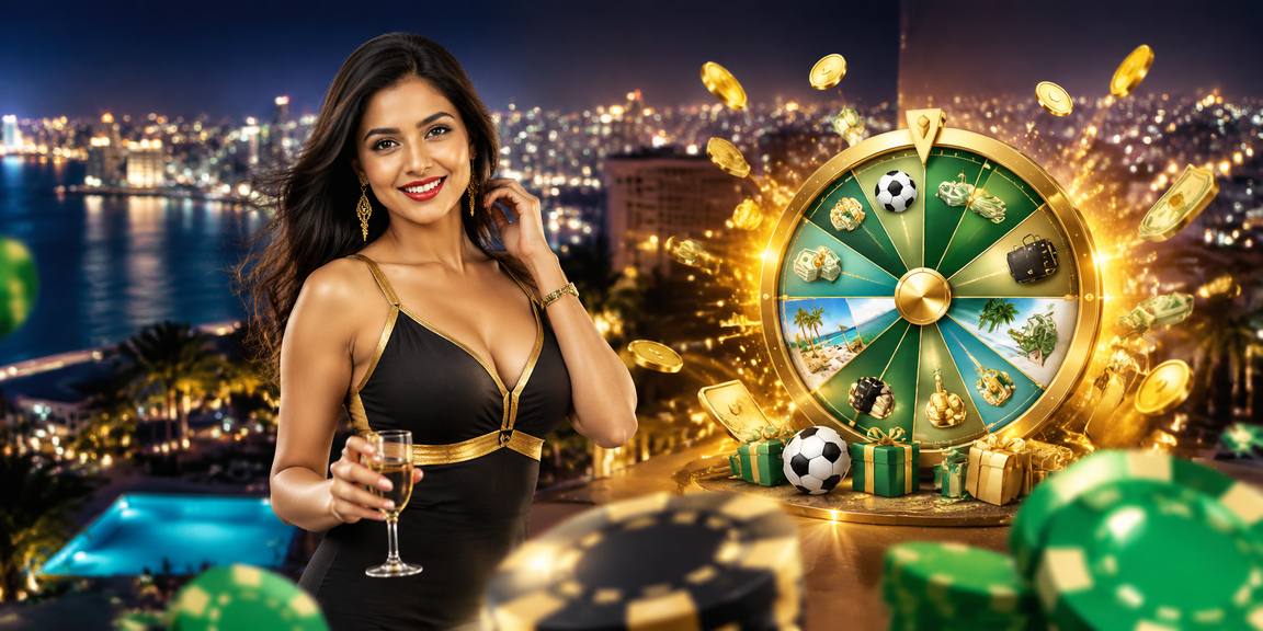 rd333 rd333 এর নিয়ম ও শর্তাবলী