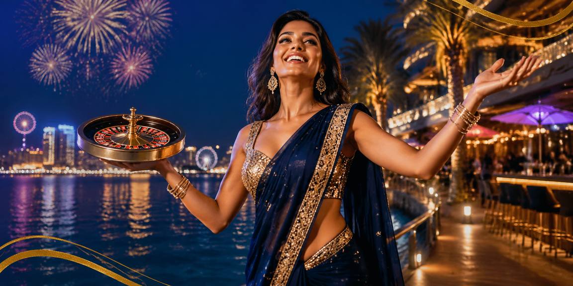 rd333 স্লট গেম